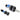 Main Image for Epson Roller Assembly Kit