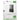 Alternate-Image4 Image for Seagate STJR1000400 1 TB Solid State Drive - Plug-in Card Internal - PCI Express NVMe