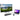 Alternate-Image4 Image for Dell SB521A Sound Bar Speaker - 3.60 W RMS