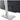 Alternate-Image1 Image for Dell SB521A Sound Bar Speaker - 3.60 W RMS