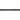 Front Image for Dell SB521A Sound Bar Speaker - 3.60 W RMS