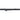 Rear Image for Dell SB521A Sound Bar Speaker - 3.60 W RMS