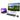 Alternate-Image5 Image for Dell SB521A Sound Bar Speaker - 3.60 W RMS