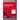 Main Image for WD Red Pro WD161KFGX 16 TB Hard Drive - 3.5" Internal - SATA (SATA/600) - Conventional Magnetic Recording (CMR) Method