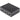 Main Image for StarTech Industrial Gigabit PoE Splitter, 90W Power over Ethernet PoE++ Splitter, 12-48VDC Splitter 802.3bt Ultra PoE -40 to +75C, TAA