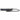 Alternate-Image2 Image for Alogic USB-C Fusion SWIFT 4-in-1 Hub - Space Grey