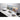 Alternate-Image12 Image for Kensington SD5600T Docking Station
