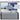 Alternate-Image1 Image for Brother ScanNCut SDX125EGY Electronic Cutting System