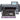 Front Image for Brother ScanNCut SDX125EGY Electronic Cutting System