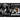 Alternate-Image16 Image for Cooler Master Full Modular 80 Plus Gold ATX Power Supply Unit