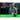 Alternate-Image7 Image for APC Smart-UPS X, Line Interactive, 1000VA, Rack/tower convertible 2U, 120V, 8x 5-15R NEMA, SmartConnect port, Extended runtime