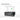 Alternate-Image6 Image for APC Smart-UPS X, Line Interactive, 1500VA, Rack/tower convertible 2U, 120V, 8x 5-15R NEMA, SmartConnect port, Extended runtime