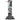 Rear Image for APC Smart-UPS X, Line Interactive, 1500VA, Rack/tower convertible 2U, 120V, 8x 5-15R NEMA, SmartConnect port, Extended runtime