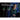 Alternate-Image15 Image for APC Smart-UPS X, Line Interactive, 1500VA, Rack/tower convertible 2U, 120V, 8x 5-15R NEMA, SmartConnect port+NMC, Extended runtime