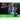 Alternate-Image10 Image for APC Smart-UPS X, Line Interactive, 750VA, Rack/tower convertible 2U, 120V, 8x 5-15R NEMA, SmartConnect port, Extended runtime