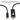 Alternate-Image1 Image for SIIG USB-C to DisplayPort Active Cable 4K 60Hz HDR - 2M
