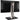 Alternate-Image20 Image for ViewSonic VP2468a 24-Inch Premium IPS 1080p Monitor with Advanced Ergonomics, ColorPro 100% sRGB Rec 709, 14-bit 3D LUT, Eye Care, 65W USB C, RJ45, HDMI, DP Daisy Chain for Home and Office