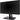 Alternate-Image17 Image for ViewSonic VP2468a 24-Inch Premium IPS 1080p Monitor with Advanced Ergonomics, ColorPro 100% sRGB Rec 709, 14-bit 3D LUT, Eye Care, 65W USB C, RJ45, HDMI, DP Daisy Chain for Home and Office
