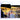 Alternate-Image7 Image for ViewSonic VP2468a 24-Inch Premium IPS 1080p Monitor with Advanced Ergonomics, ColorPro 100% sRGB Rec 709, 14-bit 3D LUT, Eye Care, 65W USB C, RJ45, HDMI, DP Daisy Chain for Home and Office