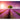 Alternate-Image12 Image for ViewSonic VP2468A 24 Inch 1080p ColorPro Monitor, IPS Display with 100% sRGB and Pantone Validated for Professional Photo Editing, Advanced Ergonomics, 65W USB-C, RJ45, HDMI, and DisplayPort