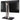 Alternate-Image21 Image for ViewSonic VP2468a 24-Inch Premium IPS 1080p Monitor with Advanced Ergonomics, ColorPro 100% sRGB Rec 709, 14-bit 3D LUT, Eye Care, 65W USB C, RJ45, HDMI, DP Daisy Chain for Home and Office