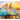 Alternate-Image4 Image for ViewSonic PX701-4K 4K UHD 3200 Lumens 240Hz 4.2ms Home Theater Projector with HDR, Auto Keystone, Dual HDMI, Sports and Netflix Streaming with Dongle on up to 300" Screen