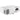 Alternate-Image18 Image for ViewSonic PX701-4K 4K UHD 3200 Lumens 240Hz 4.2ms Home Theater Projector with HDR, Auto Keystone, Dual HDMI, Sports and Netflix Streaming with Dongle on up to 300" Screen