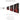 Alternate-Image9 Image for ViewSonic PX701-4K 4K UHD 3200 Lumens 240Hz 4.2ms Home Theater Projector with HDR, Auto Keystone, Dual HDMI, Sports and Netflix Streaming with Dongle on up to 300" Screen