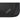 Alternate-Image4 Image for Lenovo Essential Plus Carrying Case Rugged (Briefcase) for 15.6" Notebook - Black