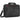 Main Image for Lenovo Essential Plus Carrying Case Rugged (Briefcase) for 15.6" Notebook - Black