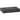Alternate-Image4 Image for Netgear 8-Port Gigabit Ethernet PoE+ Smart Managed Plus Switch