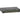 Alternate-Image1 Image for Netgear 8-Port Gigabit Ethernet PoE+ Smart Managed Plus Switch