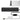 Alternate-Image8 Image for Adesso Xtream S5 USB-Powered Desktop Computer Sound Bar Speaker with Dynamic Sound- 5W x 2 - Portable