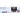 Alternate-Image1 Image for Adesso Xtream S5 USB-Powered Desktop Computer Sound Bar Speaker with Dynamic Sound- 5W x 2 - Portable