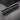 Alternate-Image6 Image for Adesso Xtream S5 USB-Powered Desktop Computer Sound Bar Speaker with Dynamic Sound- 5W x 2 - Portable