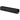 Main Image for Adesso Xtream S5 USB-Powered Desktop Computer Sound Bar Speaker with Dynamic Sound- 5W x 2 - Portable