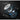 Alternate-Image5 Image for Adesso Xtream S5 USB-Powered Desktop Computer Sound Bar Speaker with Dynamic Sound- 5W x 2 - Portable