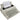 Alternate-Image8 Image for Royal Portable Electronic Typewriter With Memory an Display