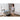 Alternate-Image10 Image for Kensington SD5700T Thunderbolt 4 Dual 4K Docking Station with 90W PD