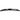 Bottom Image for Asus VG27VH1B 27" Class Full HD Curved Screen Gaming LCD Monitor - 16:9 - Black
