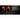 Alternate-Image2 Image for Asus VG27VH1B 27" Class Full HD Curved Screen Gaming LCD Monitor - 16:9 - Black