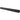 Main Image for AVerMedia GS-68C 2.1 Bluetooth Sound Bar Speaker - 80 W RMS