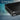 Alternate-Image5 Image for TRENDnet 8-Port 2.5Gb Multi-Gigabit Unmanaged Gaming Switch, TEG-S380, 8 x 2.5GBASE-T Ports, 25Gbps Switching Capacity, Ethernet Splitter, NDAA & TAA Compliant, Fanless, Lifetime Protection, Black