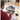 Life-Style Image for AVerMedia CAM 315 Webcam - 2 Megapixel - 60 fps - USB Type A - TAA and NDAA Compliant