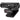 Left Image for AVerMedia CAM 315 Webcam - 2 Megapixel - 60 fps - USB Type A - TAA and NDAA Compliant