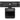 Front Image for AVerMedia CAM 315 Webcam - 2 Megapixel - 60 fps - USB Type A - TAA and NDAA Compliant