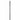 Front Image for APC NetShelter Switched Rack PDU, 9K series, 0U, 30A, 120/208V, 16 NEMA 5-20R, 7 C13/C15, 1 C19/C21 outlets