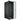 Alternate-Image4 Image for APC NetShelter Switched Rack PDU, 9K series, 0U, 30A, 120/208V, 16 NEMA 5-20R, 7 C13/C15, 1 C19/C21 outlets