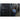 Life-Style Image for APC NetShelter Switched Rack PDU, 9K series, 0U, 30A, 120/208V, 16 NEMA 5-20R, 7 C13/C15, 1 C19/C21 outlets