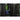 Alternate-Image7 Image for APC NetShelter Switched Rack PDU, 9K series, 0U, 30A, 120/208V, 16 NEMA 5-20R, 7 C13/C15, 1 C19/C21 outlets